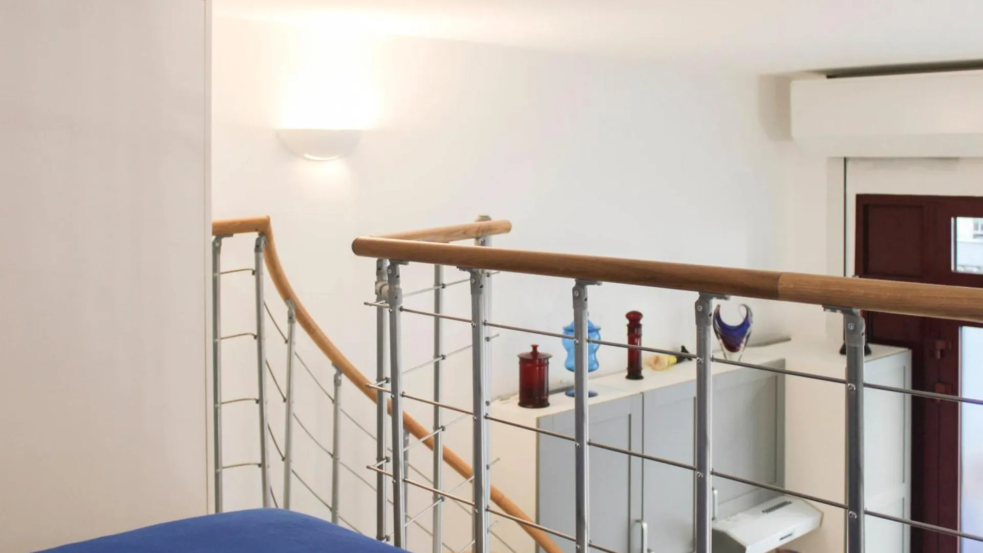 Charming Near Buttes-chaumont Apartment *